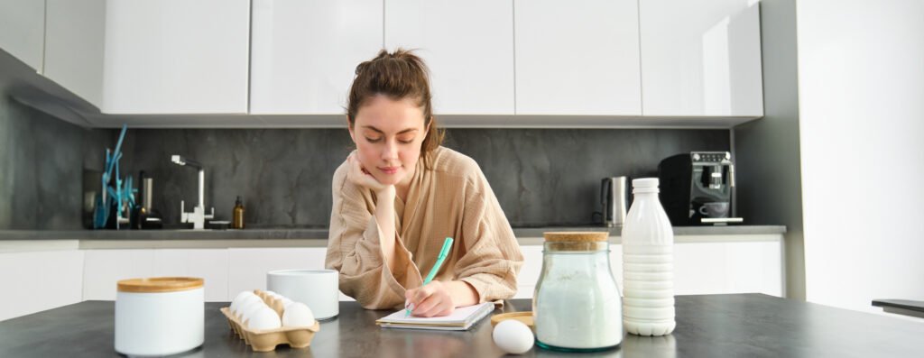 Ayurveda daily routine for busy Indian professionals
