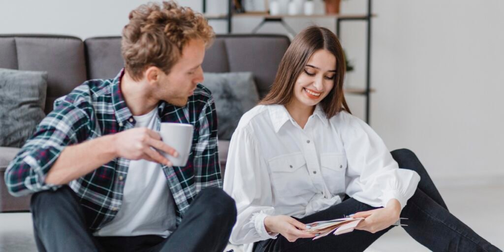 Active listening skills for better communication