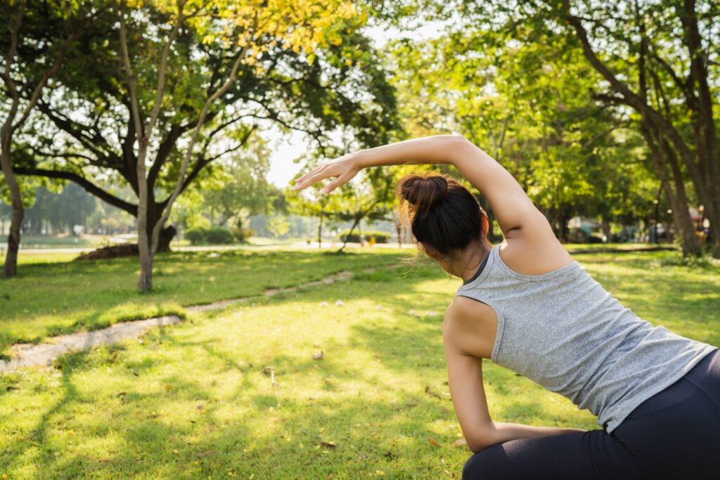 Ayurveda daily routine for busy Indian professionals
